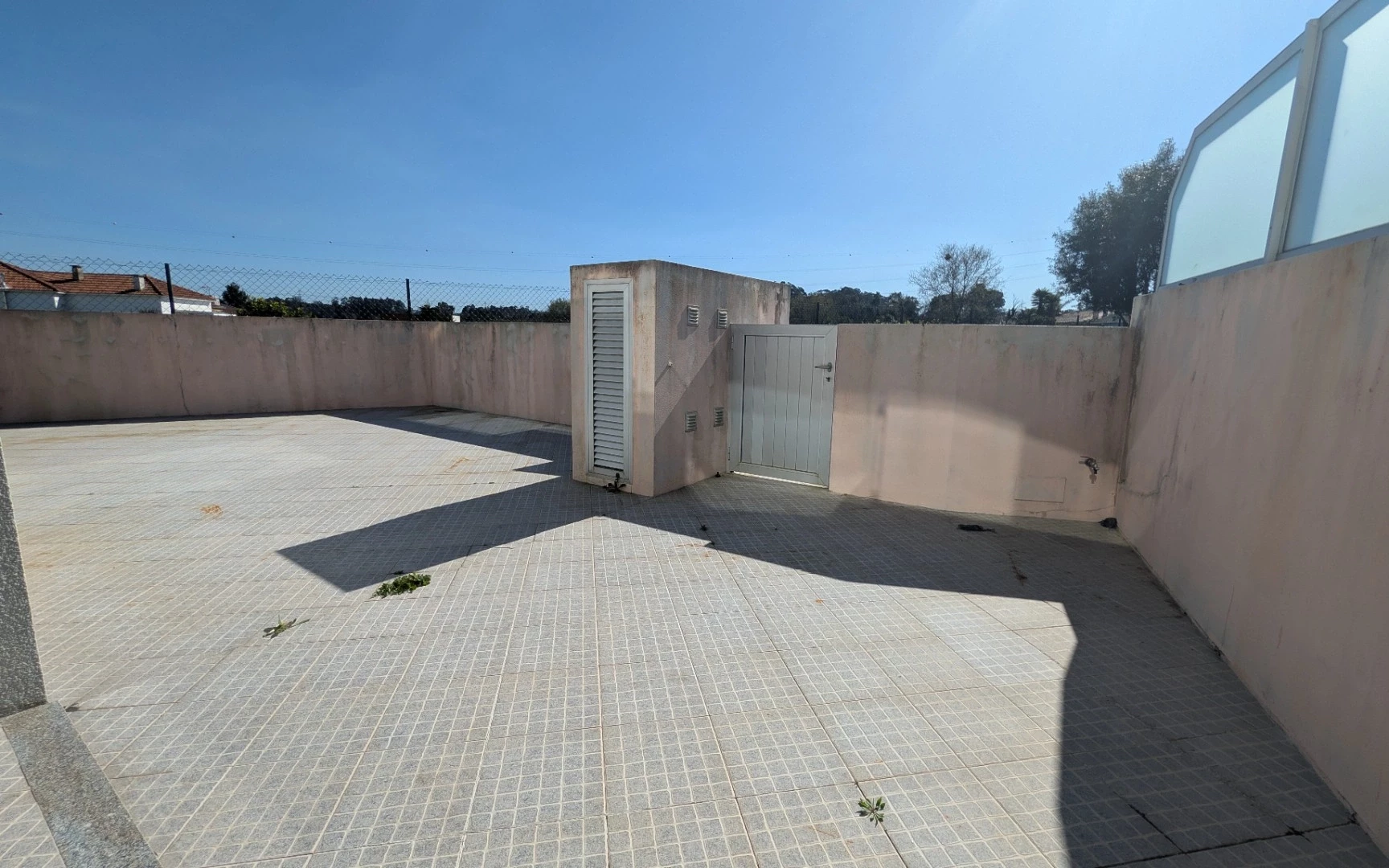 GN/02352 Moradia T4 Piscina Pedroso Vila Nova de Gaia Porto