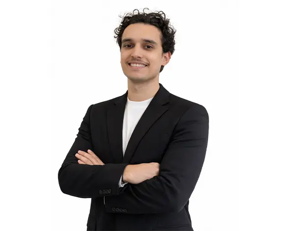 João Figueiredo Consultor Imobiliário Chave Nova Gaia Norte