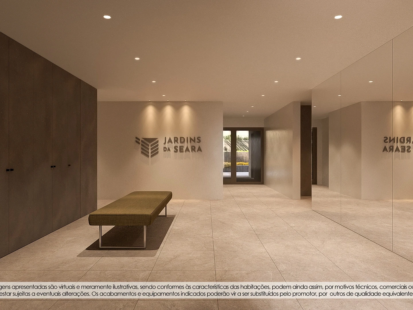 GN/02356 Apartamento T2+1 Novo Oliveira do Douro Vila Nova de Gaia Porto