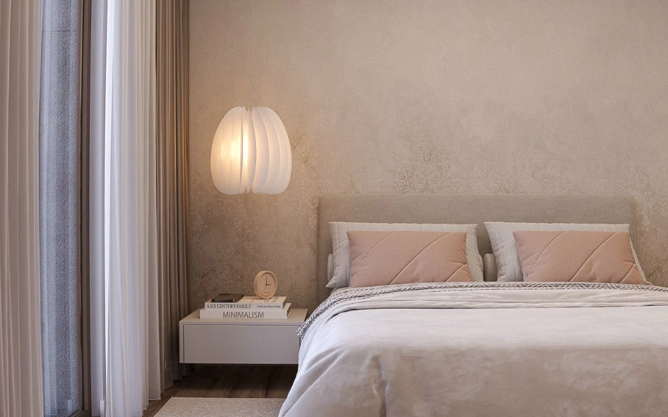 GN/02356 Apartamento T2+1 Novo Oliveira do Douro Vila Nova de Gaia Porto