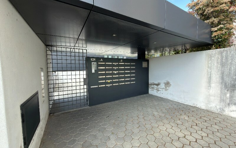 GN/02383 Apartamento T4 Santa Marinha Vila Nova de Gaia Gaiashopping Porto