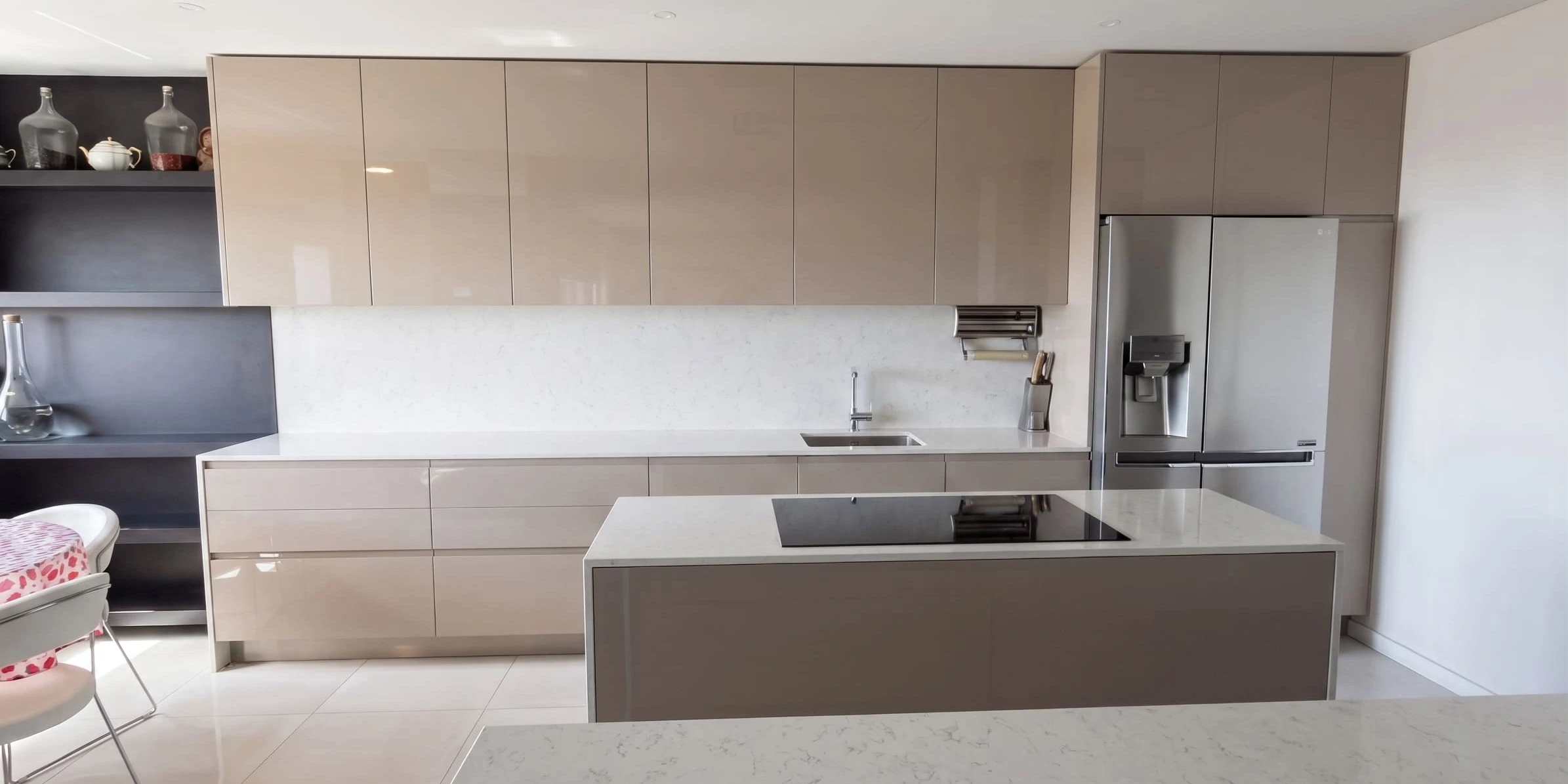 GN/02383 Apartamento T4 Santa Marinha Vila Nova de Gaia Gaiashopping Porto