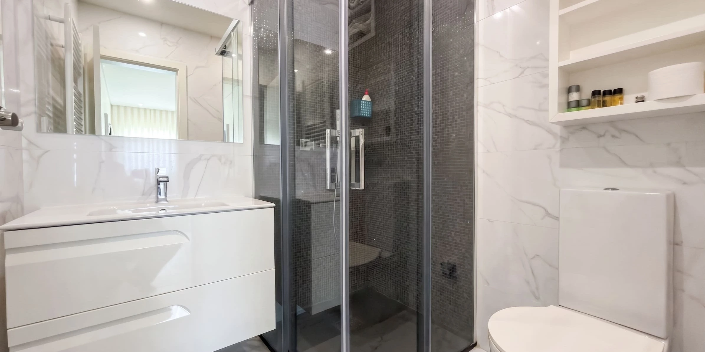 GN/02383 Apartamento T4 Santa Marinha Vila Nova de Gaia Gaiashopping Porto