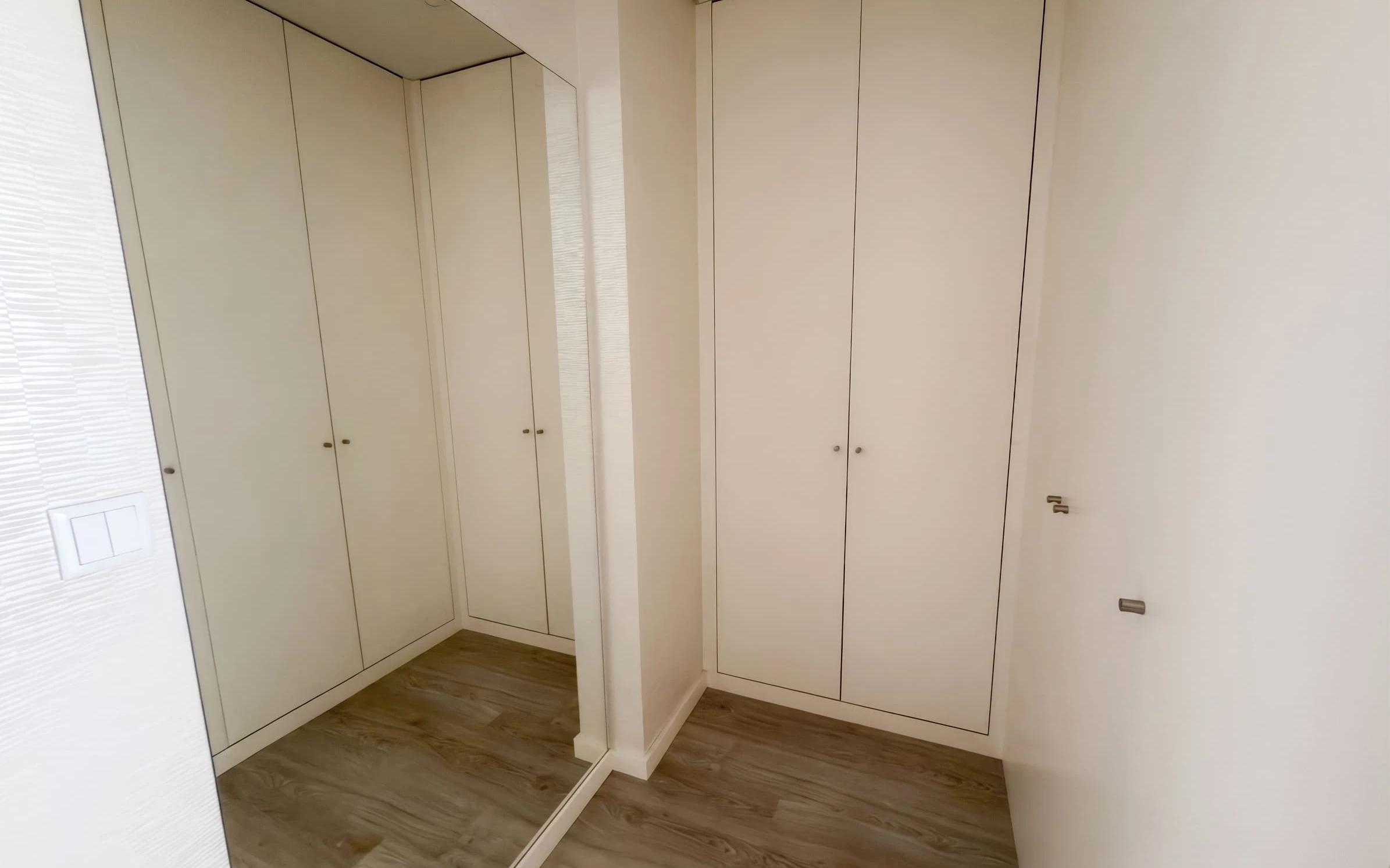 GN/02383 Apartamento T4 Santa Marinha Vila Nova de Gaia Gaiashopping Porto