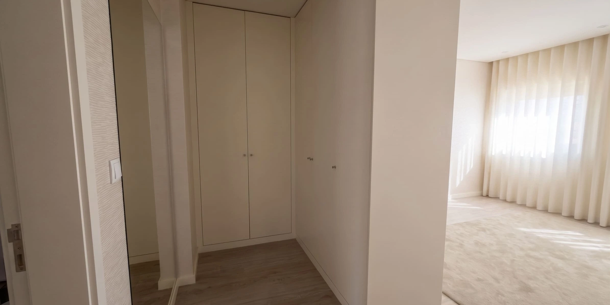 GN/02383 Apartamento T4 Santa Marinha Vila Nova de Gaia Gaiashopping Porto