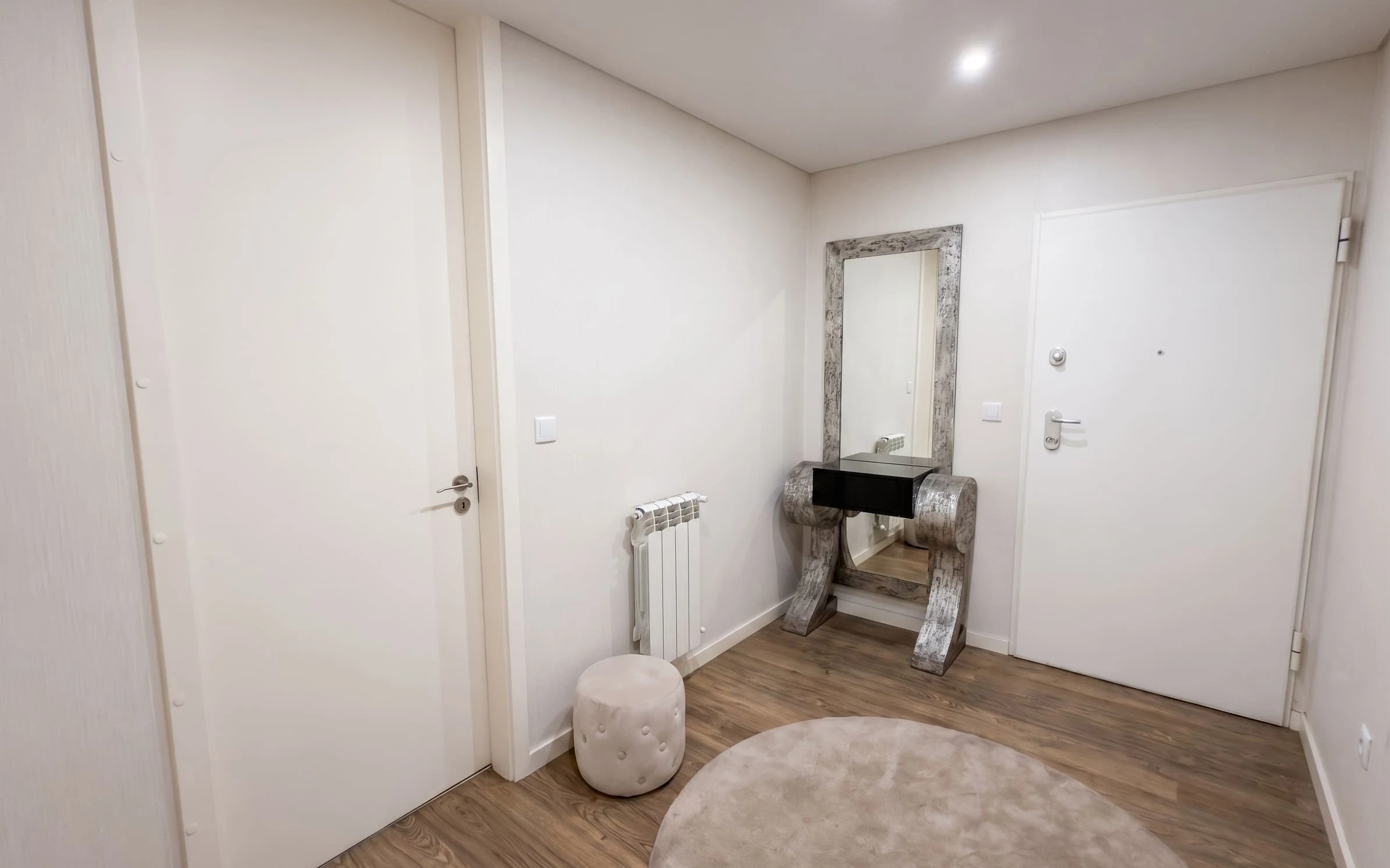 GN/02383 Apartamento T4 Santa Marinha Vila Nova de Gaia Gaiashopping Porto