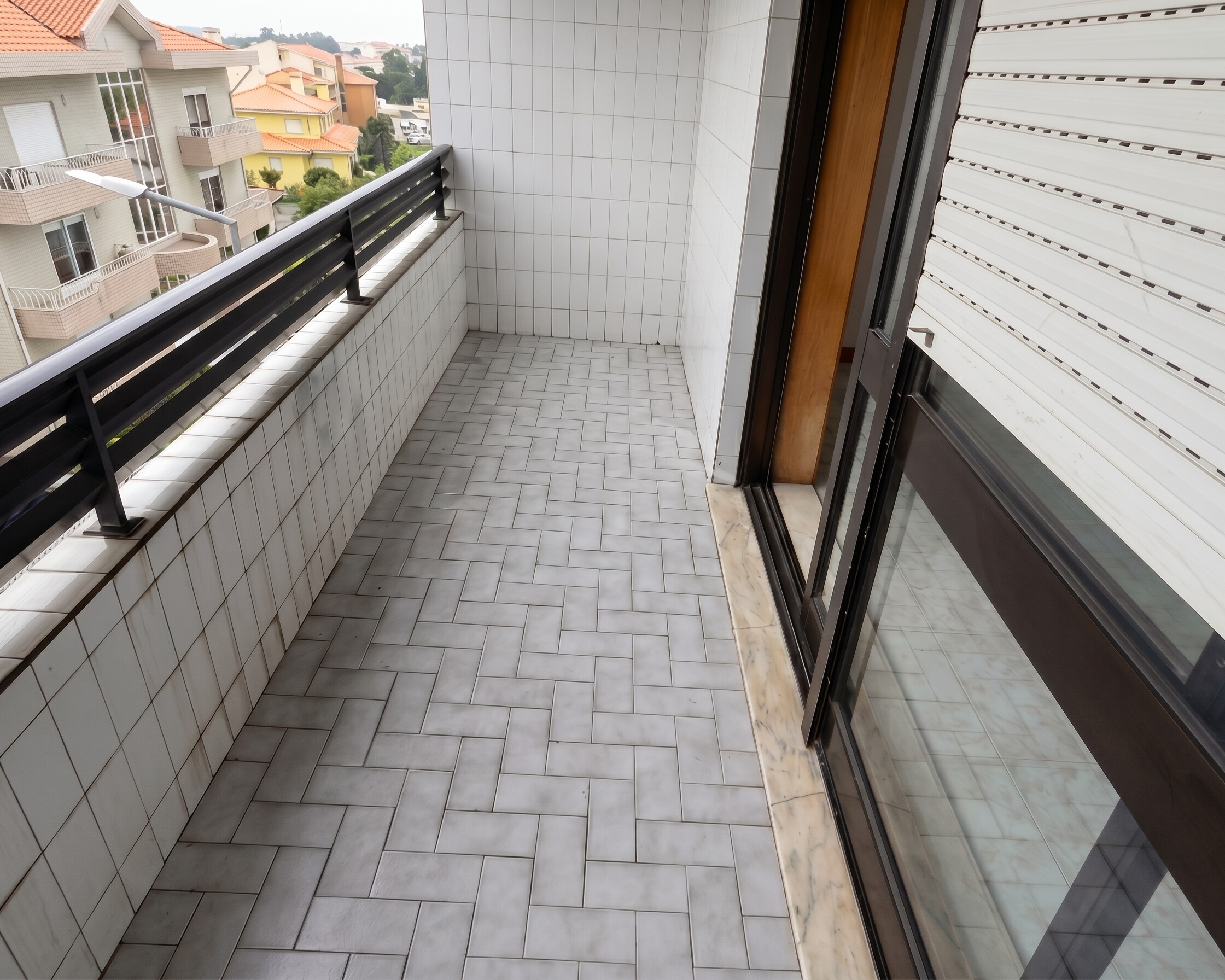 Apartamento T3 Canelas GN/02314