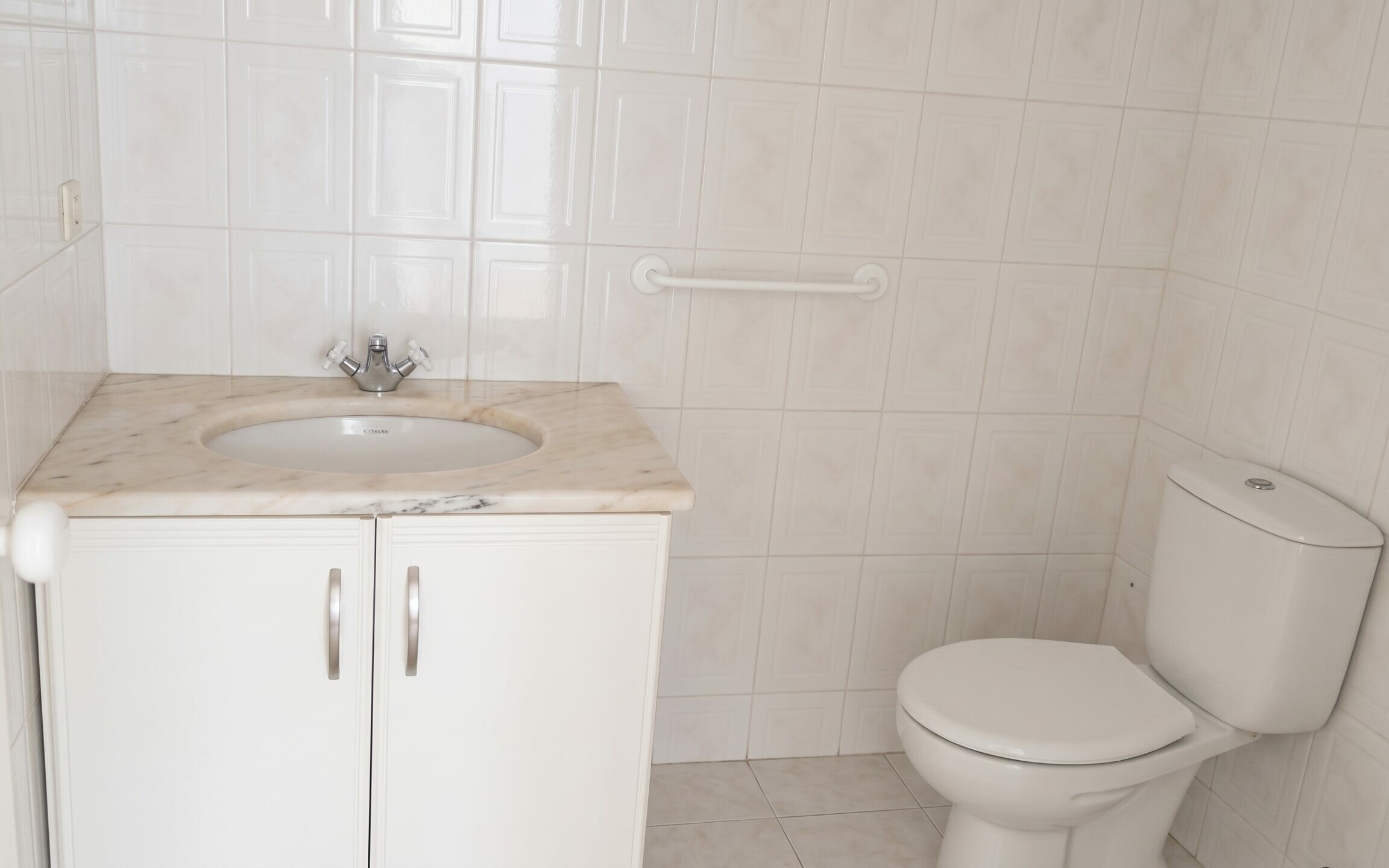 Apartamento T3 Canelas GN/02314