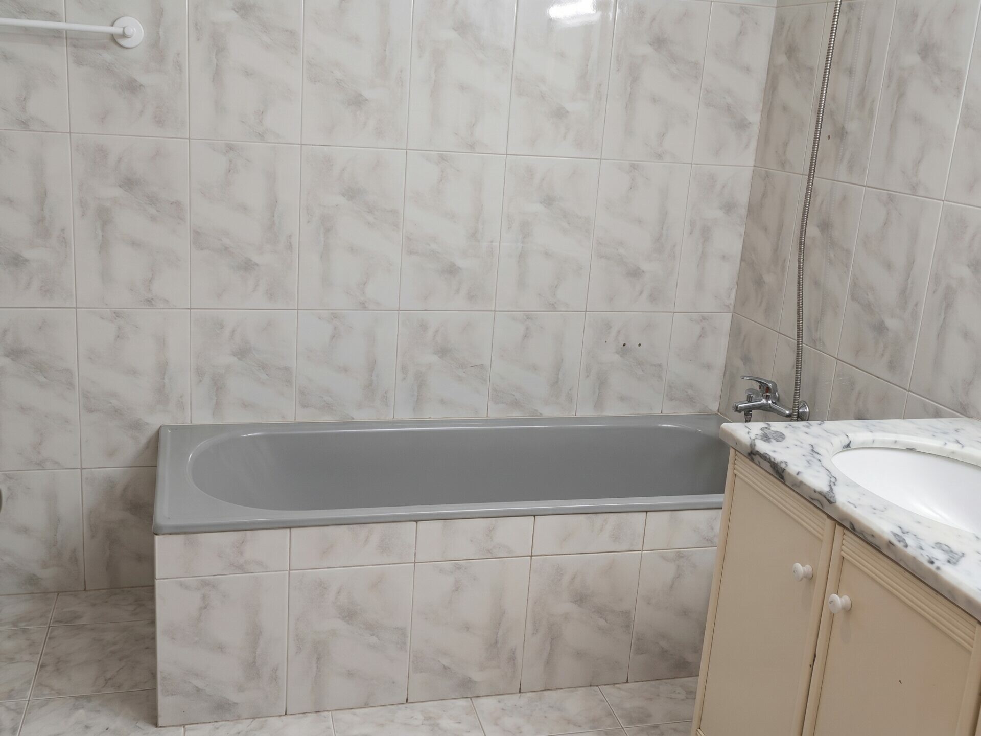 Apartamento T3 Canelas GN/02314