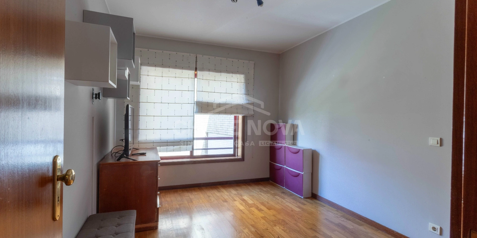 GN/02393 Apartamento T3 Vista Mar Garagem Box Canidelo Vila Nova de Gaia PortoGN/02393 Apartamento T3 Vista Mar Garagem Box Canidelo Vila Nova de Gaia Porto