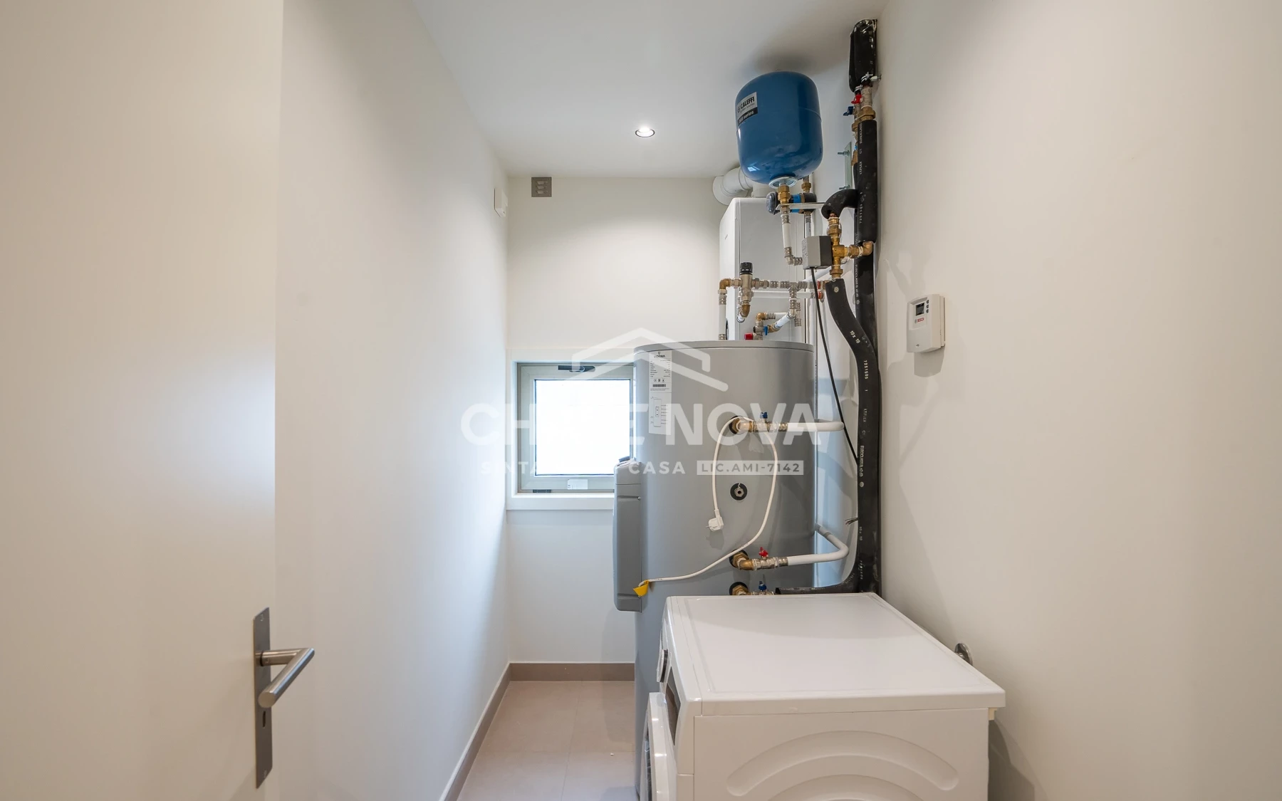 GN/02401 Apartamento T2 Novo Empreendimento São Paio Apartments Canidelo Vila Nova de Gaia Porto