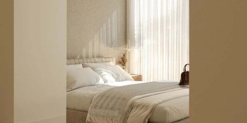 GN/02406 Apartamento T2 Novo Mafamude Vila Nova de Gaia