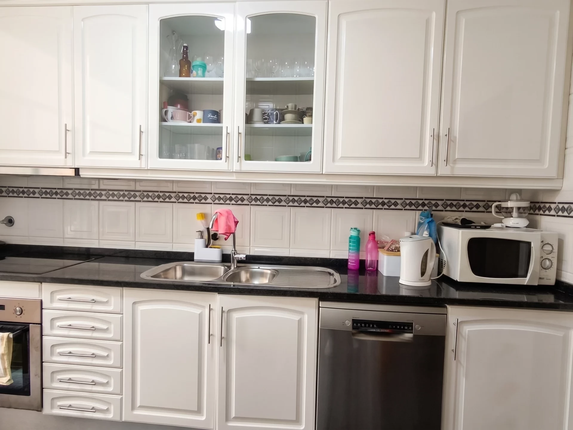 GN/02409 Apartamento T1+1 Canidelo Vila Nova de Gaia Porto
