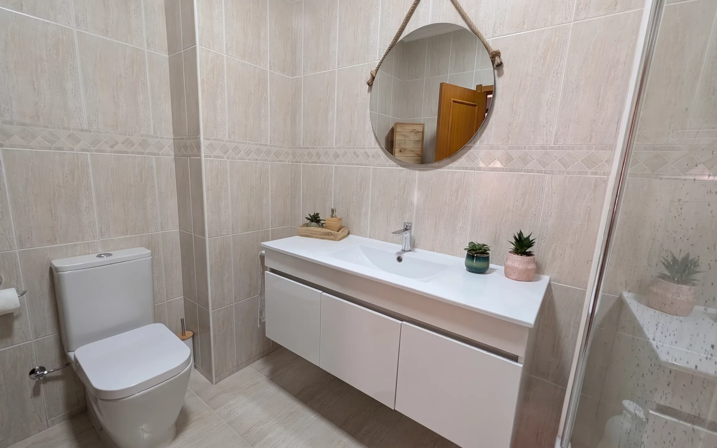 GN/02409 Apartamento T1+1 Canidelo Vila Nova de Gaia Porto