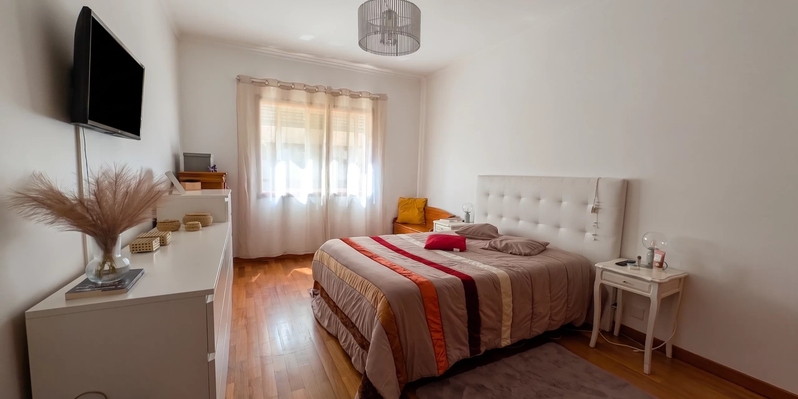 GN/02409 Apartamento T1+1 Canidelo Vila Nova de Gaia Porto