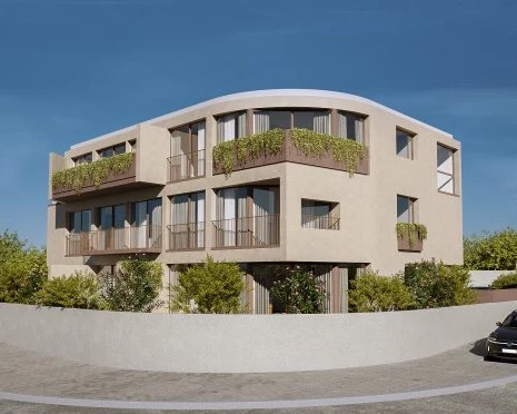 Granja Living Vila Gaia