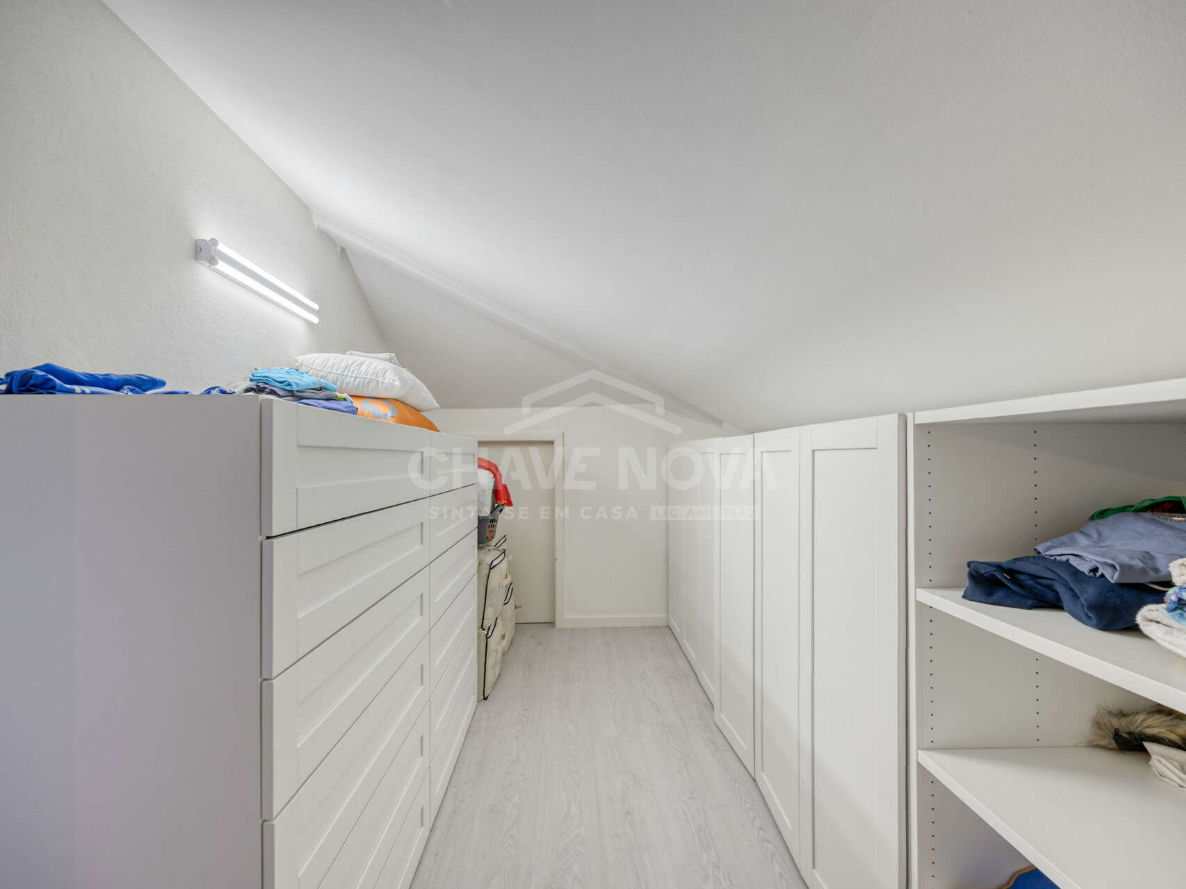 Moradia Isolada V5 Canelas