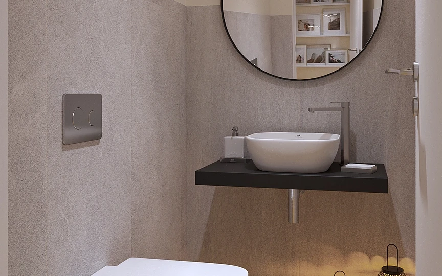 EMP/00776 Apartamento T3 Novo Empreendimento Geminus Arcozelo Vila Nova de Gaia Porto