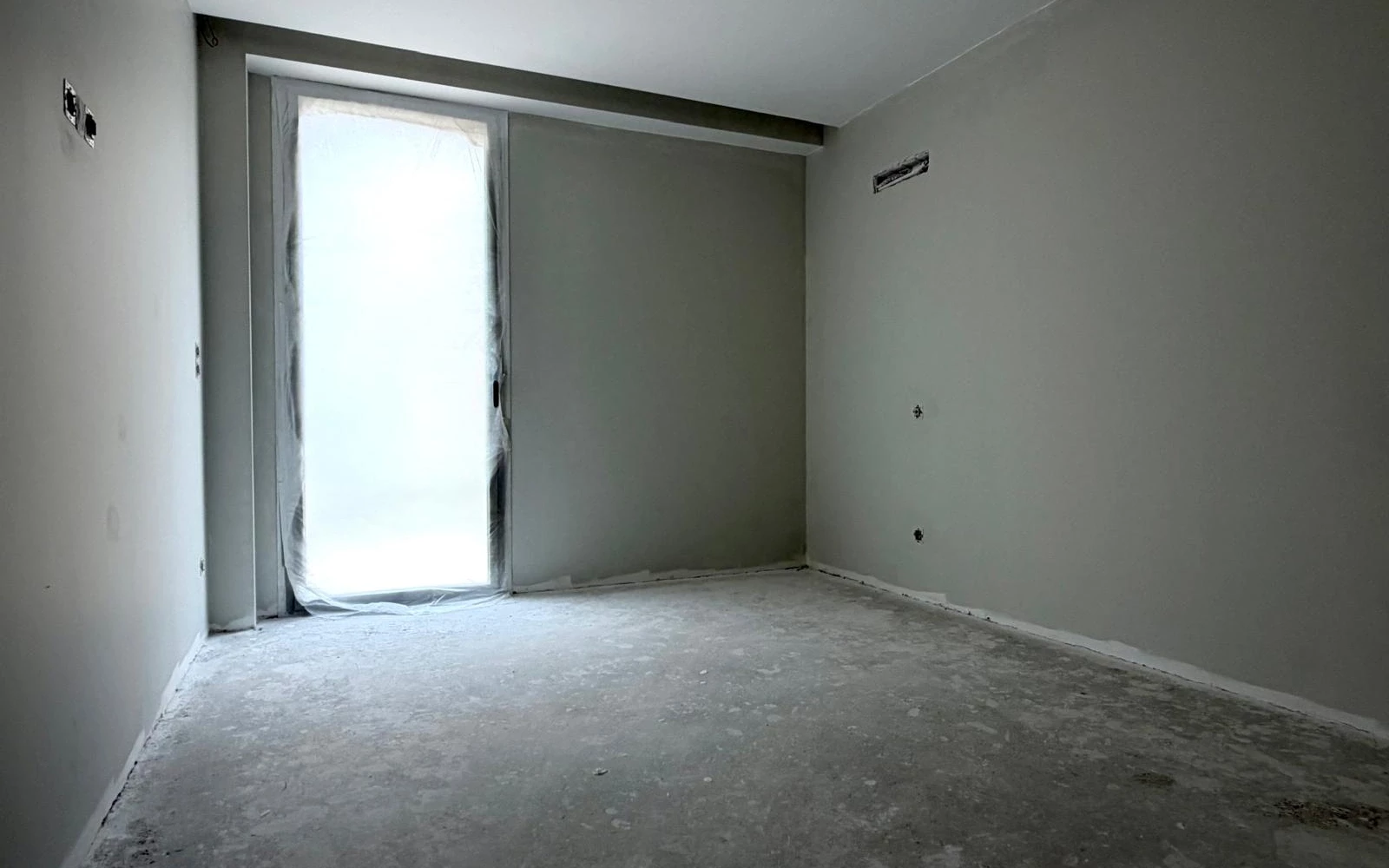 GN/02440 Apartamento T1 Novo Avenida Comendador Ferreira de Matos Matosinhos Porto