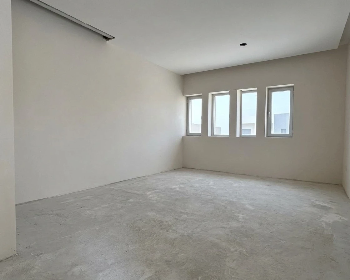 GN/02441 Apartamento T1 Novo com terraço Avenida Comendador Ferreira de Matos Matosinhos Porto