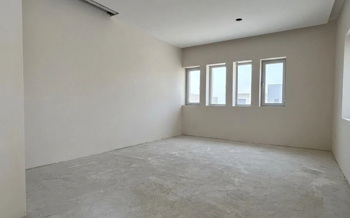 GN/02441 Apartamento T1 Novo com terraço Avenida Comendador Ferreira de Matos Matosinhos Porto