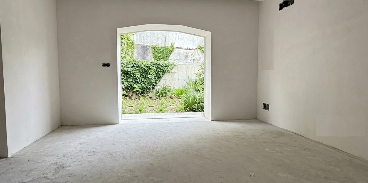 GN/02441 Apartamento T1 Novo com terraço Avenida Comendador Ferreira de Matos Matosinhos Porto