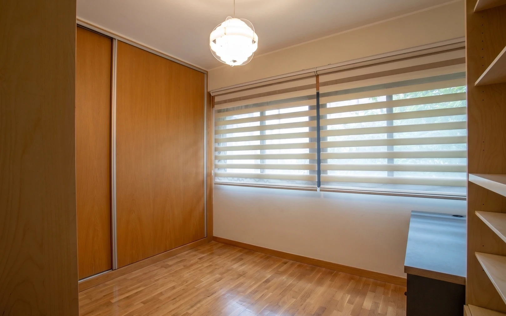 GN/02444 Apartamento T4 Como Novo em Santa Marinha Coimbrões Vila Nova de Gaia Porto