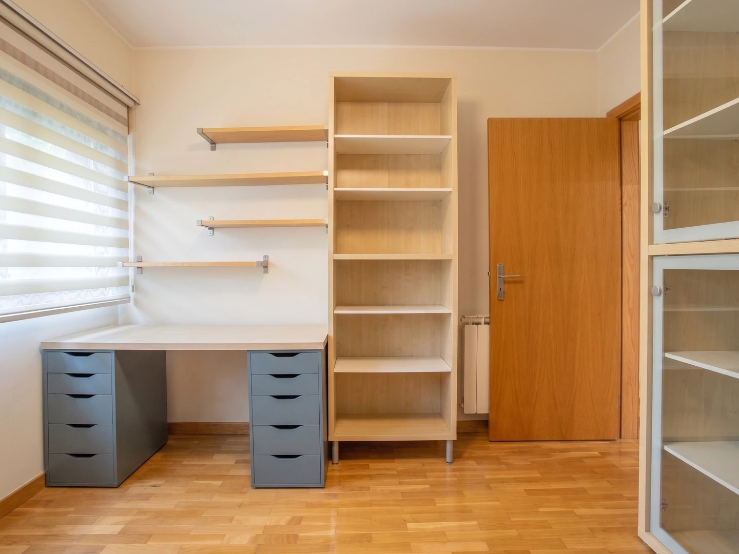 GN/02444 Apartamento T4 Como Novo em Santa Marinha Coimbrões Vila Nova de Gaia Porto