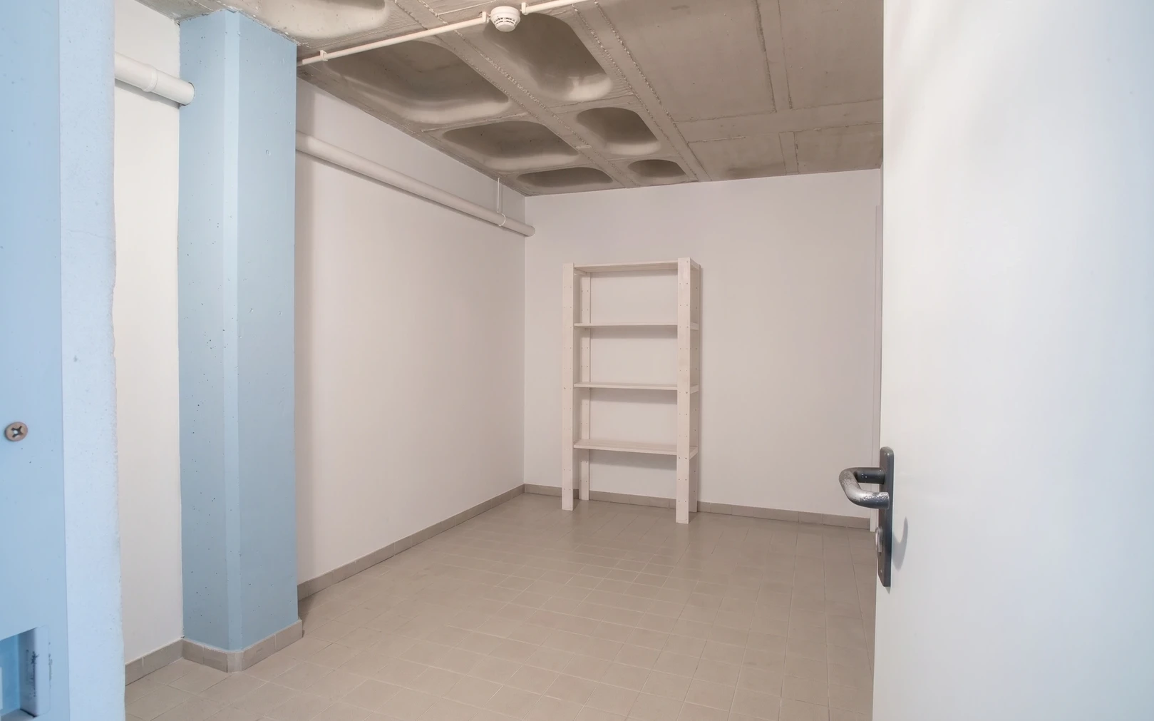 GN/02444 Apartamento T4 Como Novo em Santa Marinha Coimbrões Vila Nova de Gaia Porto