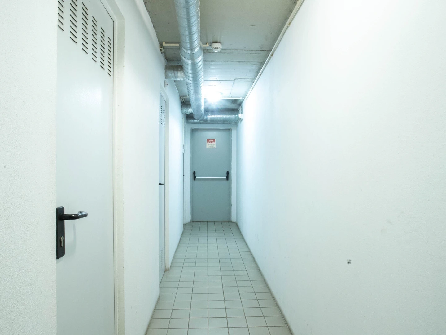 GN/02444 Apartamento T4 Como Novo em Santa Marinha Coimbrões Vila Nova de Gaia Porto