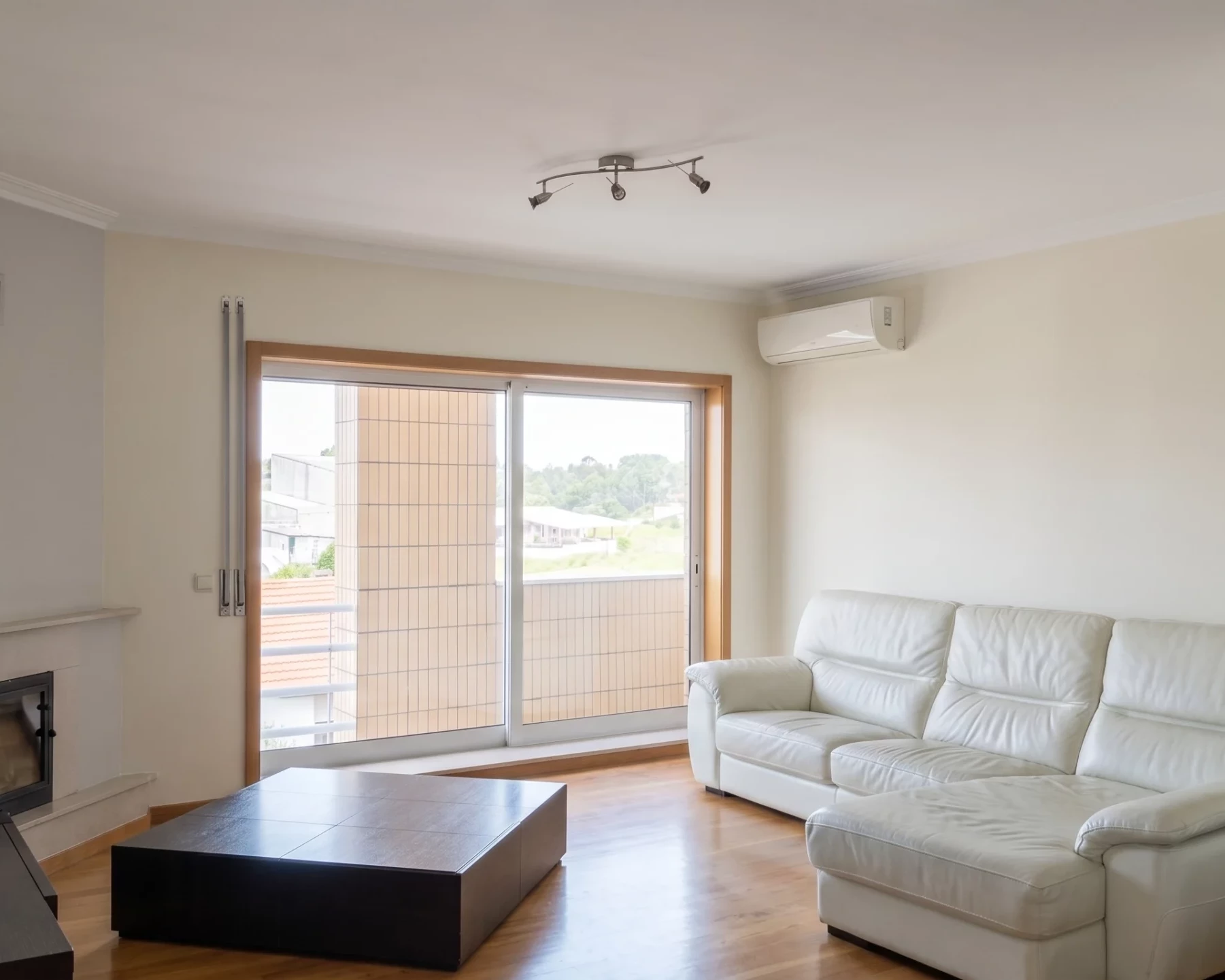 GN/02447 Apartamento T3 Valadares Vila Nova de Gaia Porto