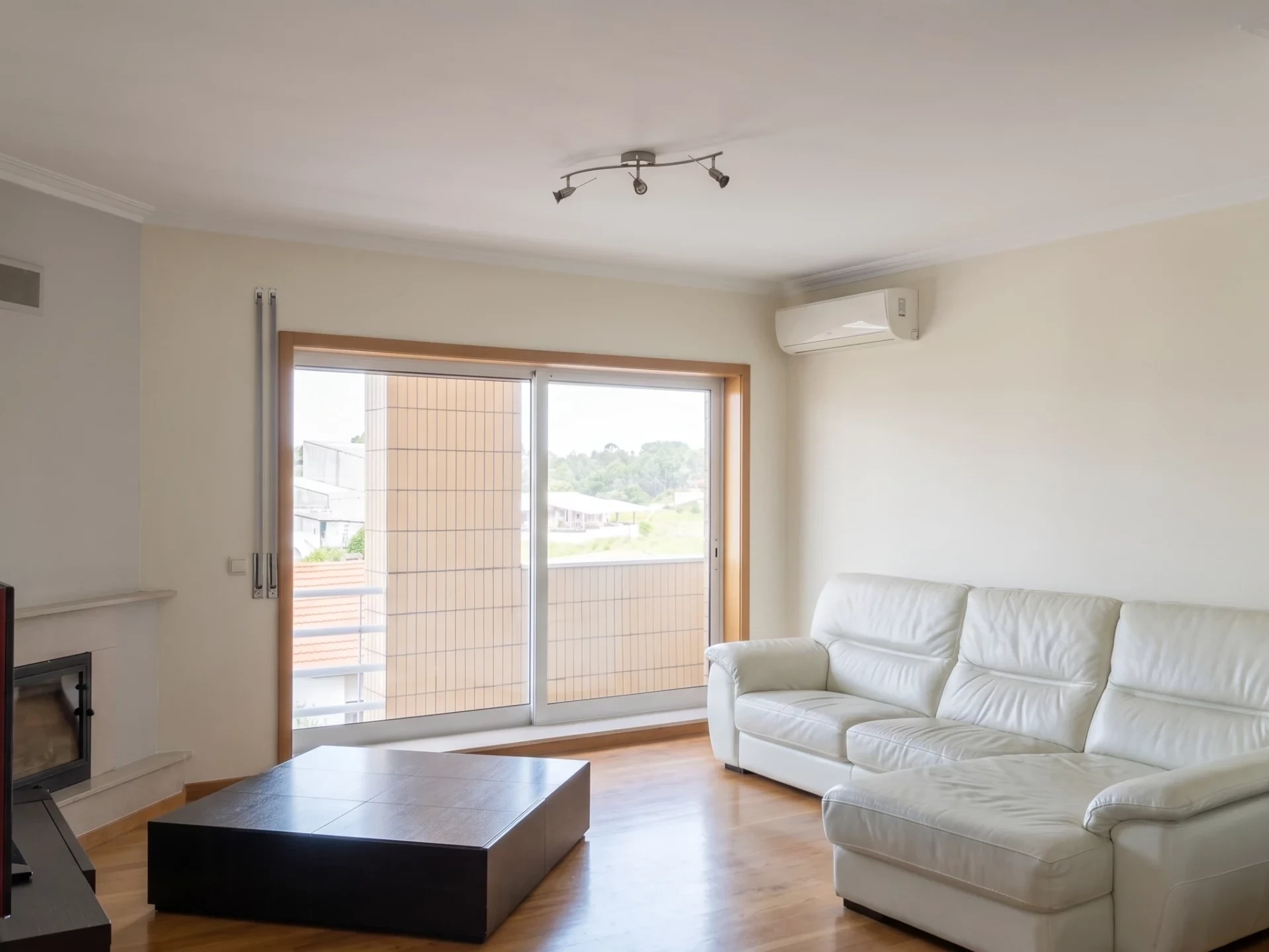 GN/02447 Apartamento T3 Valadares Vila Nova de Gaia Porto