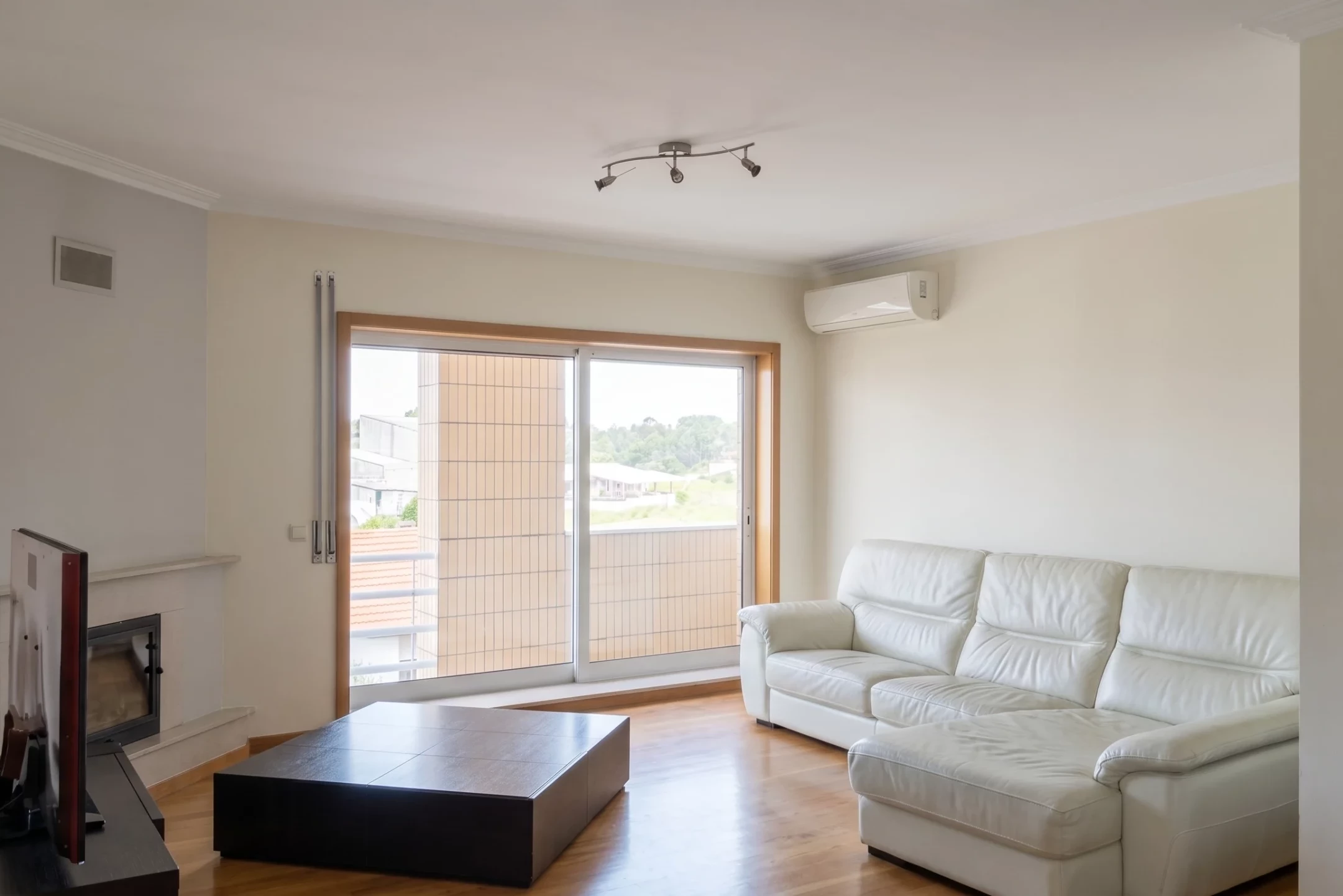GN/02447 Apartamento T3 Valadares Vila Nova de Gaia Porto