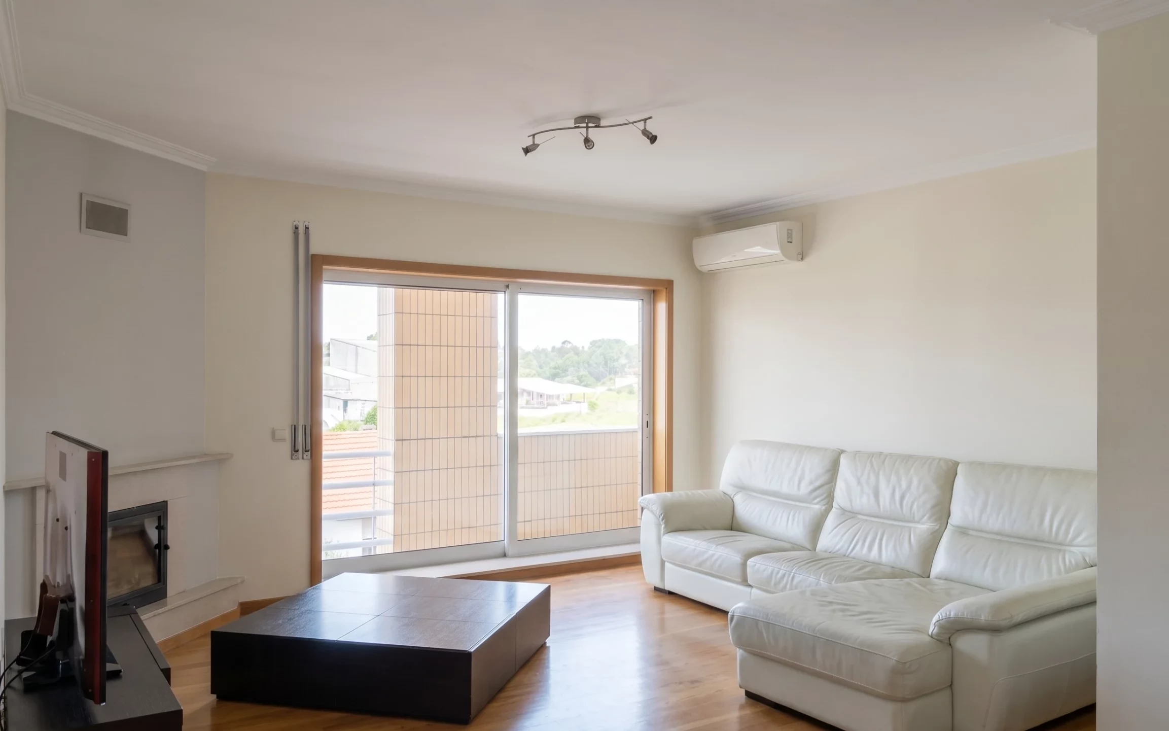 GN/02447 Apartamento T3 Valadares Vila Nova de Gaia Porto
