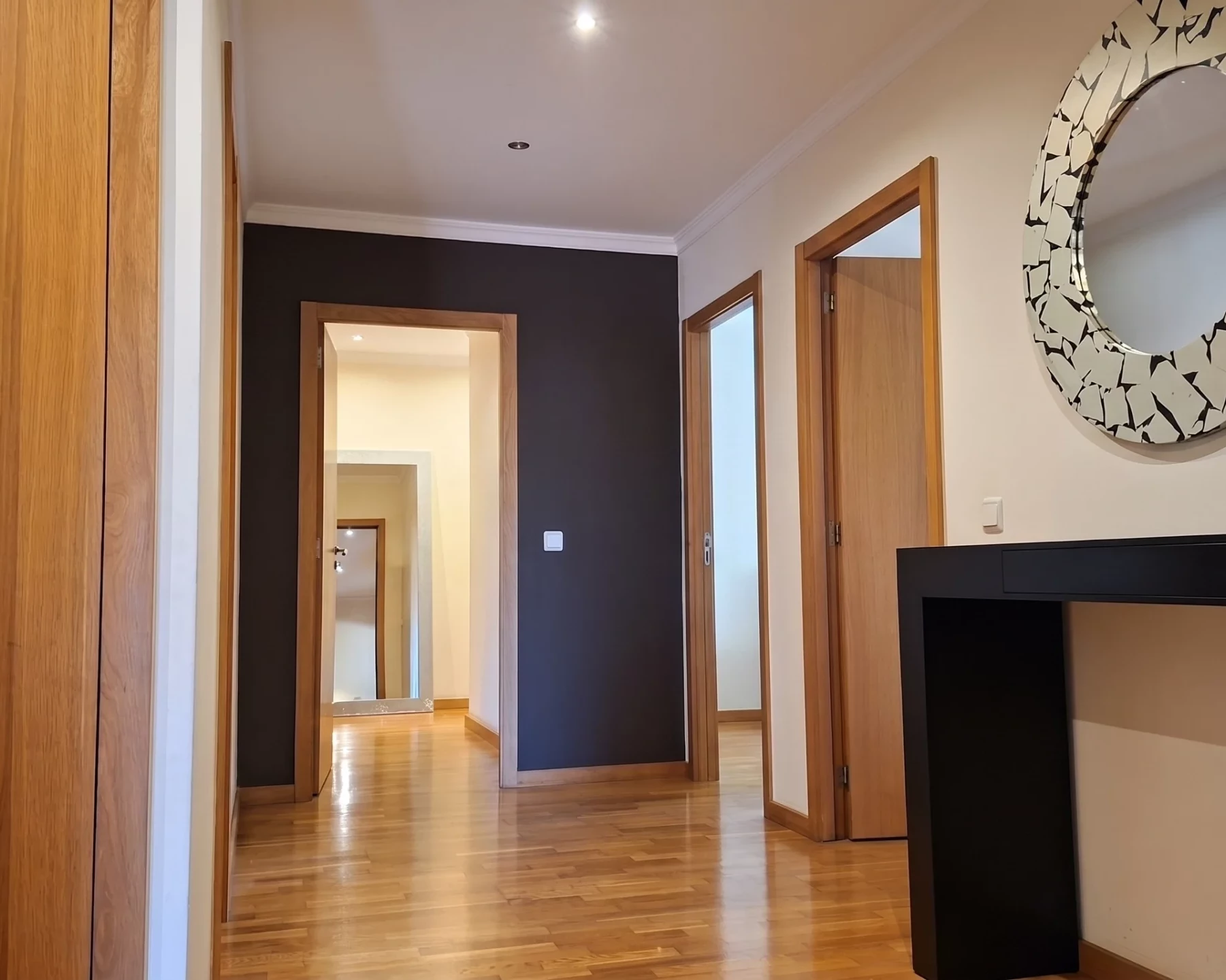 GN/02447 Apartamento T3 Valadares Vila Nova de Gaia Porto