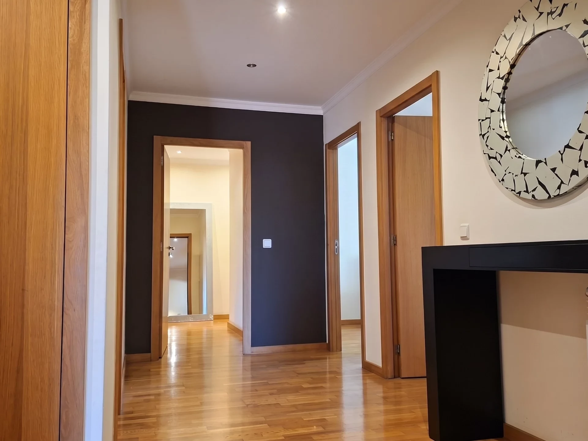 GN/02447 Apartamento T3 Valadares Vila Nova de Gaia Porto