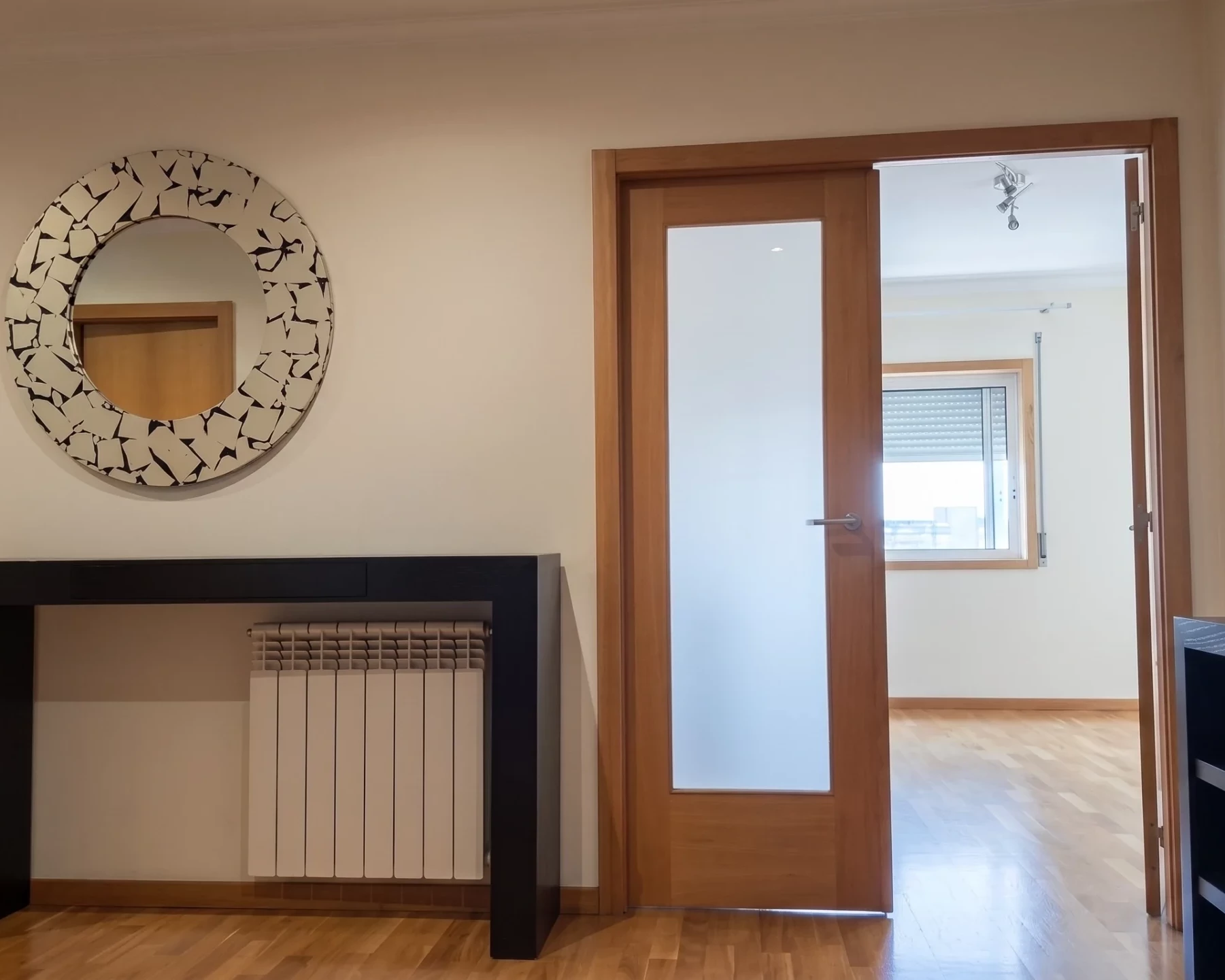 GN/02447 Apartamento T3 Valadares Vila Nova de Gaia Porto