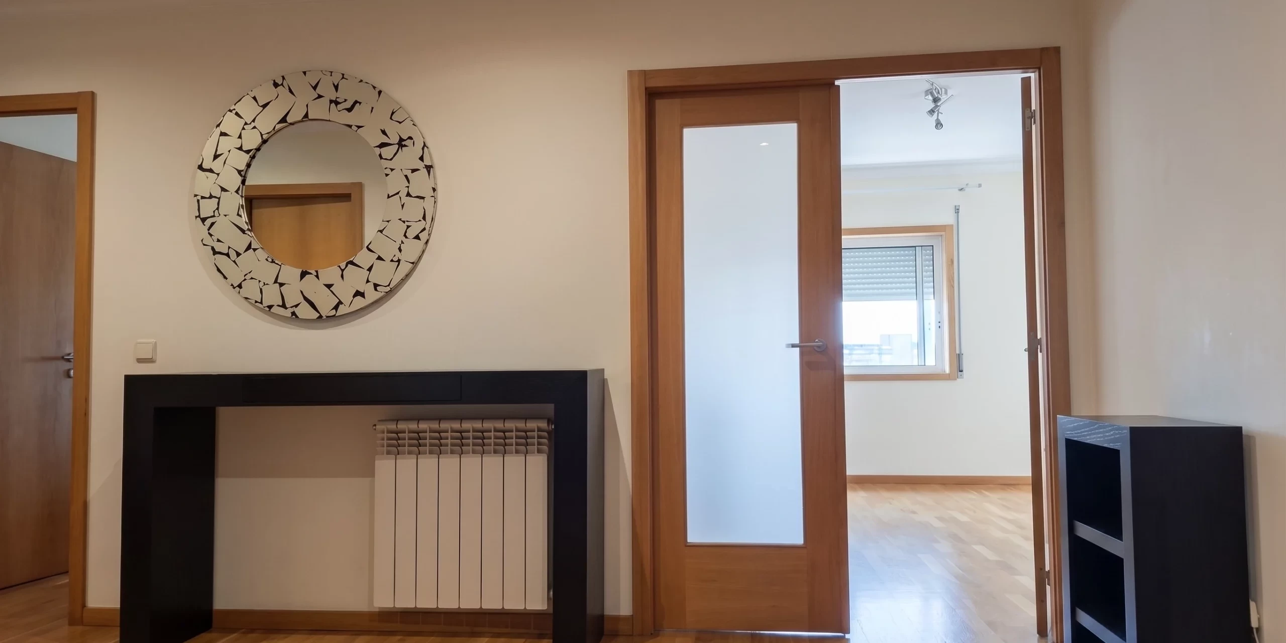 GN/02447 Apartamento T3 Valadares Vila Nova de Gaia Porto