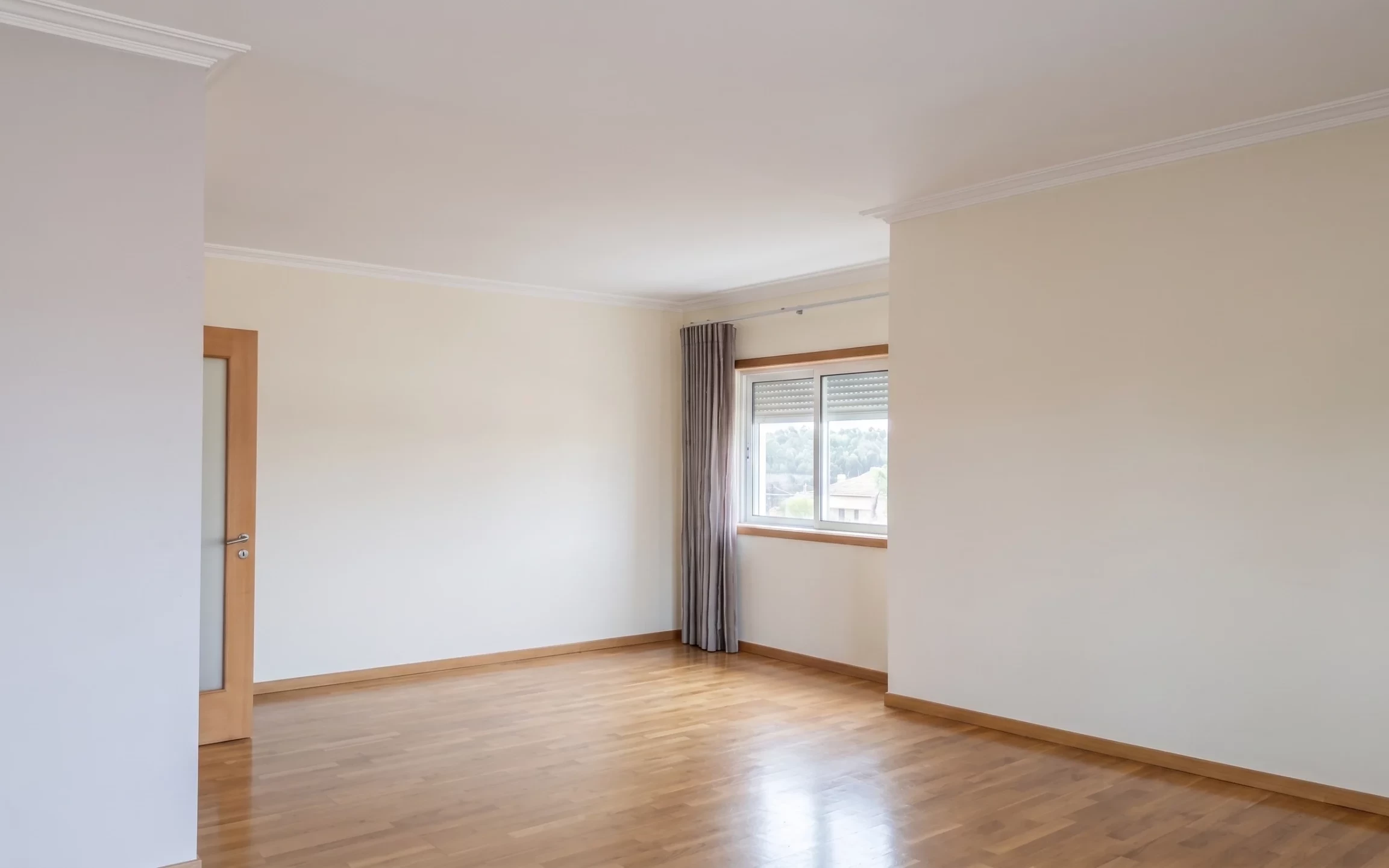 GN/02447 Apartamento T3 Valadares Vila Nova de Gaia Porto