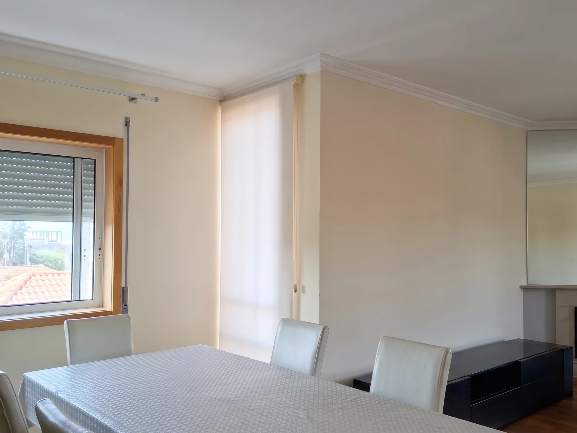 GN/02447 Apartamento T3 Valadares Vila Nova de Gaia Porto