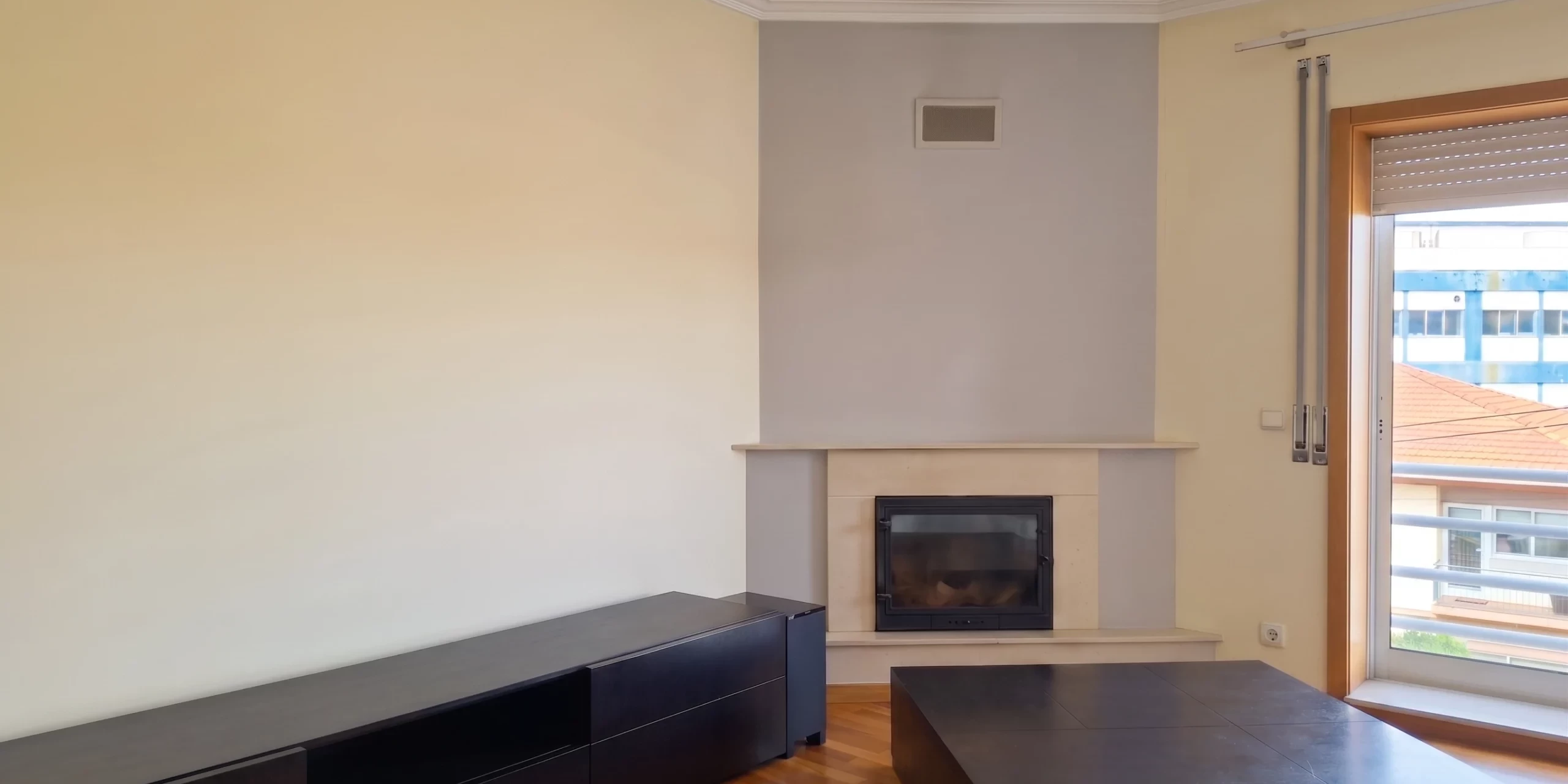 GN/02447 Apartamento T3 Valadares Vila Nova de Gaia Porto