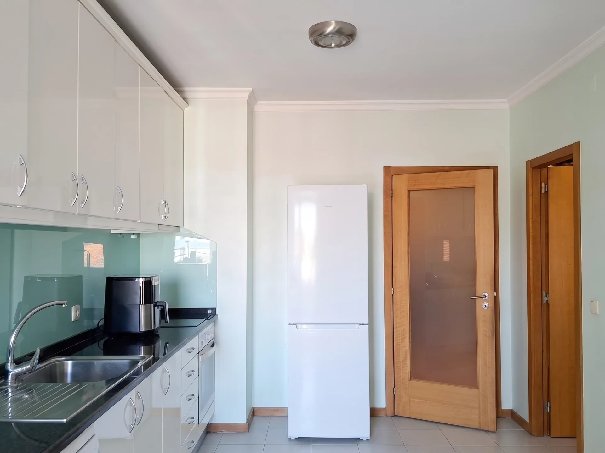GN/02447 Apartamento T3 Valadares Vila Nova de Gaia Porto