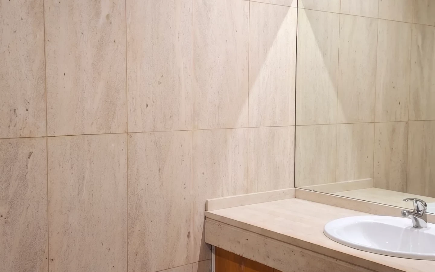 GN/02447 Apartamento T3 Valadares Vila Nova de Gaia Porto