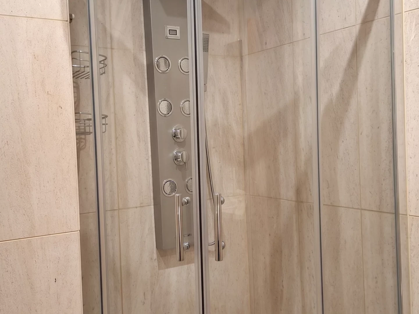 GN/02447 Apartamento T3 Valadares Vila Nova de Gaia Porto