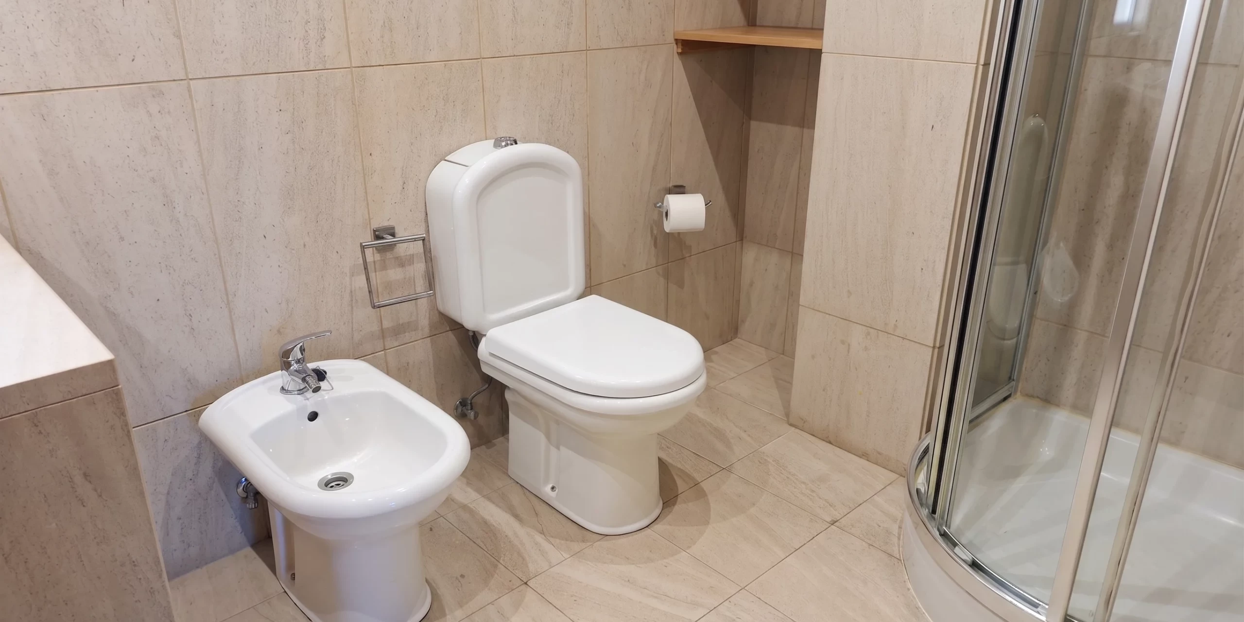 GN/02447 Apartamento T3 Valadares Vila Nova de Gaia Porto