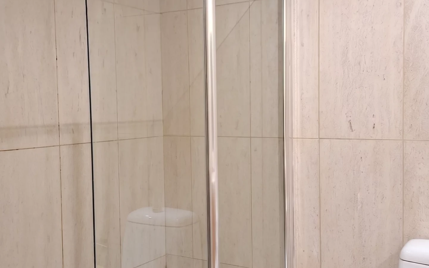 GN/02447 Apartamento T3 Valadares Vila Nova de Gaia Porto