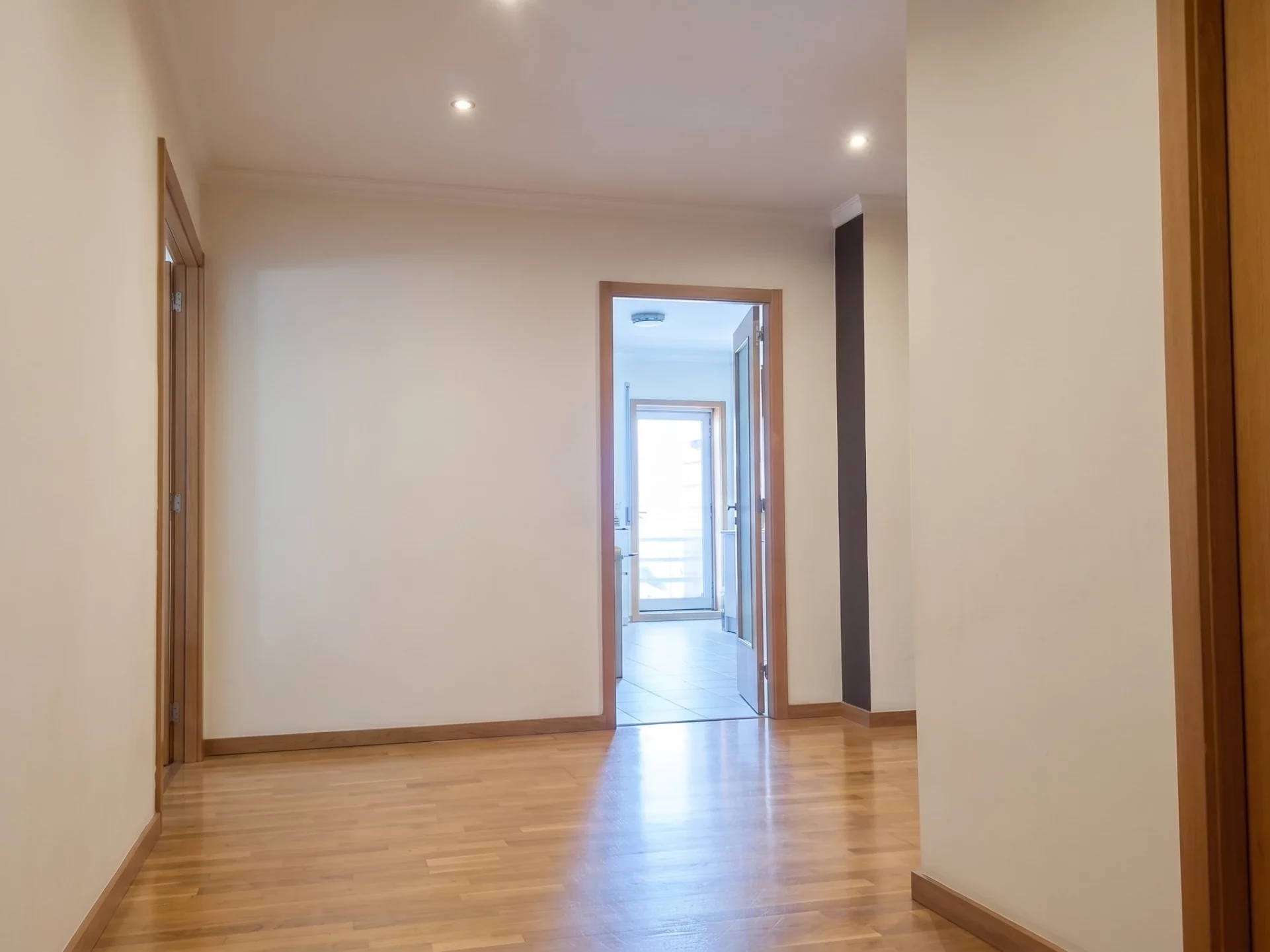 GN/02447 Apartamento T3 Valadares Vila Nova de Gaia Porto