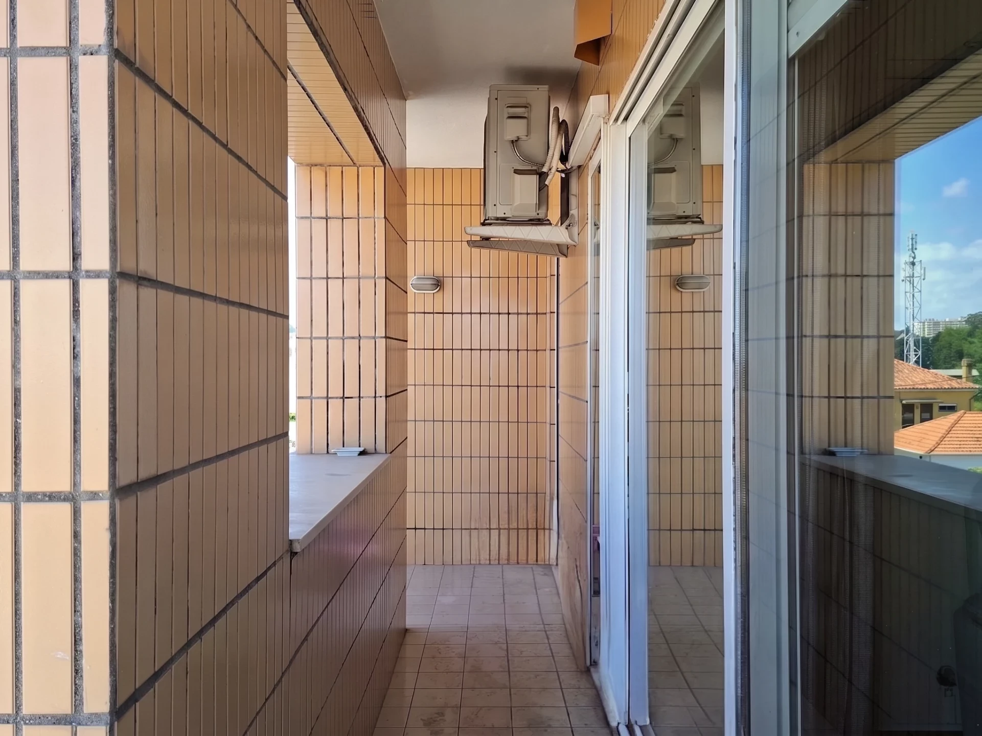 GN/02447 Apartamento T3 Valadares Vila Nova de Gaia Porto