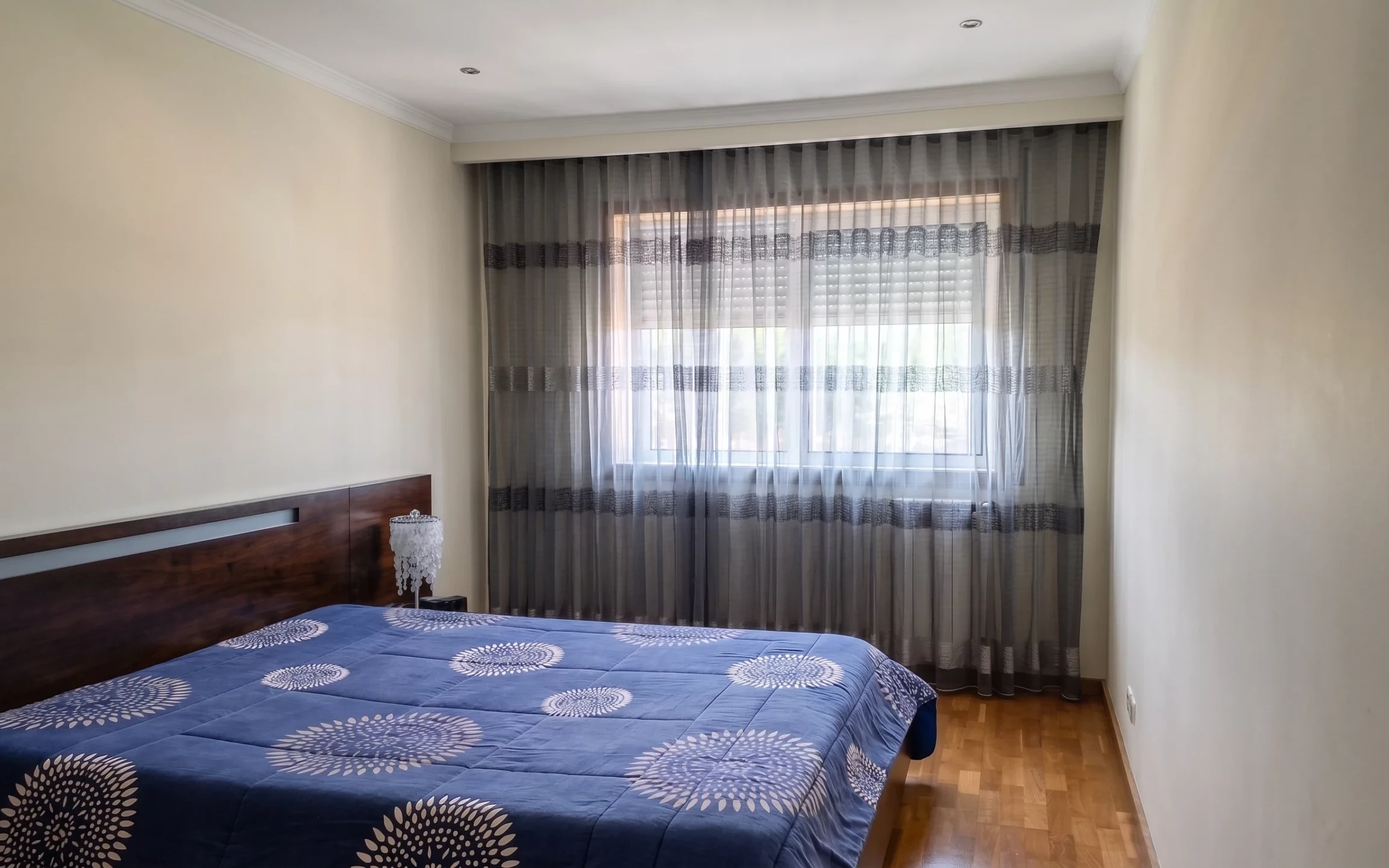 GN/02447 Apartamento T3 Valadares Vila Nova de Gaia Porto