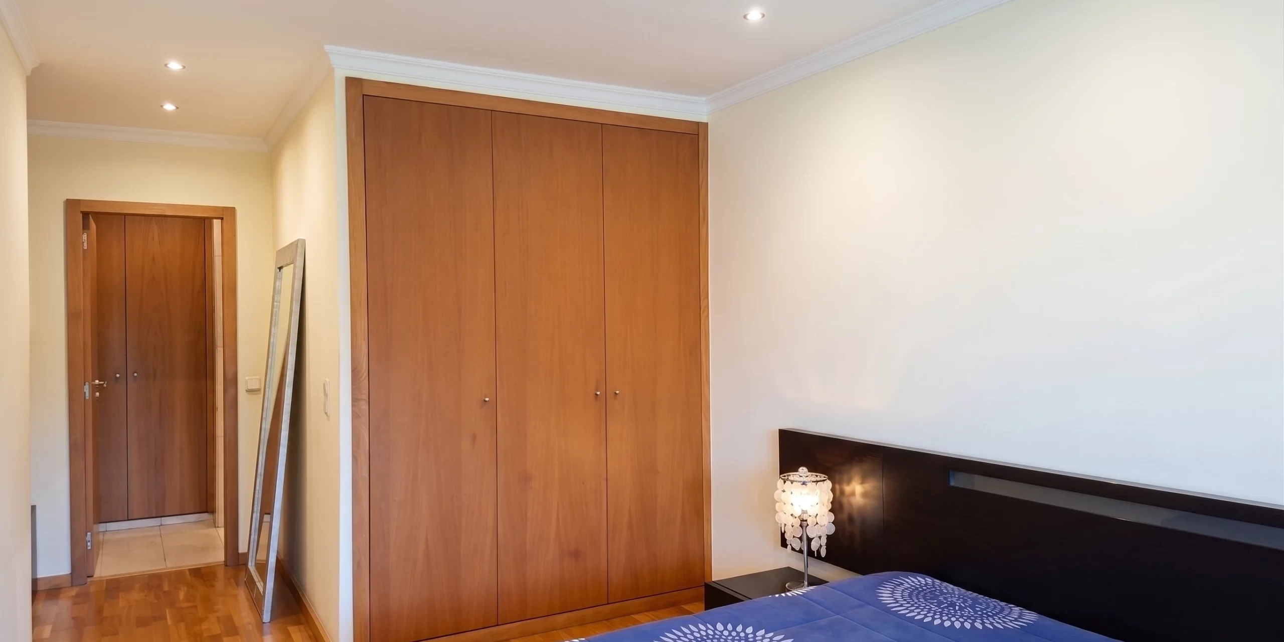 GN/02447 Apartamento T3 Valadares Vila Nova de Gaia Porto